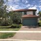 2210 Arterra Court, West Palm Beach, FL 33411 ID:15190518