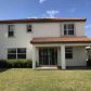 2210 Arterra Court, West Palm Beach, FL 33411 ID:15190519