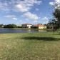 2210 Arterra Court, West Palm Beach, FL 33411 ID:15190522