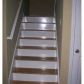 244 Polo Ln, Locust Grove, GA 30248 ID:15067621