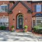 16054 Inverness Trl, Alpharetta, GA 30004 ID:15109605