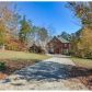16054 Inverness Trl, Alpharetta, GA 30004 ID:15109606