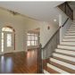 16054 Inverness Trl, Alpharetta, GA 30004 ID:15109608