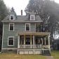 666 Euclid St, Elmira, NY 14905 ID:14991722