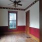 666 Euclid St, Elmira, NY 14905 ID:14991729