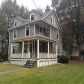 666 Euclid St, Elmira, NY 14905 ID:14991731