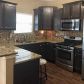 2278 Newbury Oaks Dr, Lawrenceville, GA 30044 ID:15133477