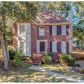 724 Ivory Trl, Woodstock, GA 30188 ID:15134996
