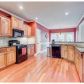 1209 Richmond Ridge, Loganville, GA 30052 ID:15160366