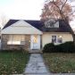 9 Koeppel Pl, Hempstead, NY 11550 ID:15195201