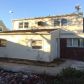 9 Koeppel Pl, Hempstead, NY 11550 ID:15195202