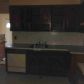 9 Koeppel Pl, Hempstead, NY 11550 ID:15195203