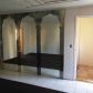9 Koeppel Pl, Hempstead, NY 11550 ID:15195204