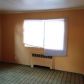 9 Koeppel Pl, Hempstead, NY 11550 ID:15195205