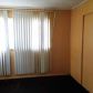 9 Koeppel Pl, Hempstead, NY 11550 ID:15195206