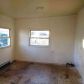 9 Koeppel Pl, Hempstead, NY 11550 ID:15195207