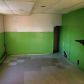 9 Koeppel Pl, Hempstead, NY 11550 ID:15195208