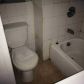 9 Koeppel Pl, Hempstead, NY 11550 ID:15195209