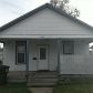 1009 6th Ave, Council Bluffs, IA 51501 ID:15252431