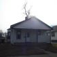 1009 6th Ave, Council Bluffs, IA 51501 ID:15252432