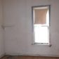1009 6th Ave, Council Bluffs, IA 51501 ID:15252433