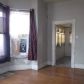 1009 6th Ave, Council Bluffs, IA 51501 ID:15252434