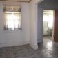 1009 6th Ave, Council Bluffs, IA 51501 ID:15252435