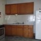 1009 6th Ave, Council Bluffs, IA 51501 ID:15252436