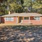 4185 Campbellton Road, Atlanta, GA 30331 ID:15252677