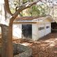 4185 Campbellton Road, Atlanta, GA 30331 ID:15252678