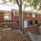 4185 Campbellton Road, Atlanta, GA 30331 ID:15252679
