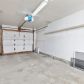 4123 Hampton Drive #9B, Anchorage, AK 99504 ID:15029840
