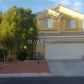 252 Crooked Tree Drive, Las Vegas, NV 89148 ID:15075122