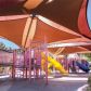 252 Crooked Tree Drive, Las Vegas, NV 89148 ID:15075123