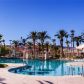 252 Crooked Tree Drive, Las Vegas, NV 89148 ID:15075124