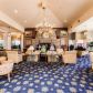 252 Crooked Tree Drive, Las Vegas, NV 89148 ID:15075125
