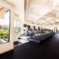 252 Crooked Tree Drive, Las Vegas, NV 89148 ID:15075126