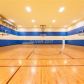 252 Crooked Tree Drive, Las Vegas, NV 89148 ID:15075127