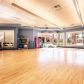 252 Crooked Tree Drive, Las Vegas, NV 89148 ID:15075128