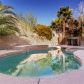252 Crooked Tree Drive, Las Vegas, NV 89148 ID:15075129