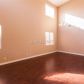252 Crooked Tree Drive, Las Vegas, NV 89148 ID:15075130