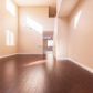 252 Crooked Tree Drive, Las Vegas, NV 89148 ID:15075131