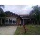 38 E Blue Ridge Ct, New Orleans, LA 70128 ID:15186397