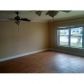 38 E Blue Ridge Ct, New Orleans, LA 70128 ID:15186400