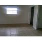 38 E Blue Ridge Ct, New Orleans, LA 70128 ID:15186401