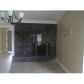 38 E Blue Ridge Ct, New Orleans, LA 70128 ID:15186399