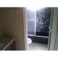 38 E Blue Ridge Ct, New Orleans, LA 70128 ID:15186402