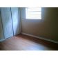 38 E Blue Ridge Ct, New Orleans, LA 70128 ID:15186403