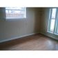 38 E Blue Ridge Ct, New Orleans, LA 70128 ID:15186404