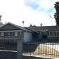 11005 Borden Ave, Pacoima, CA 91331 ID:15254817